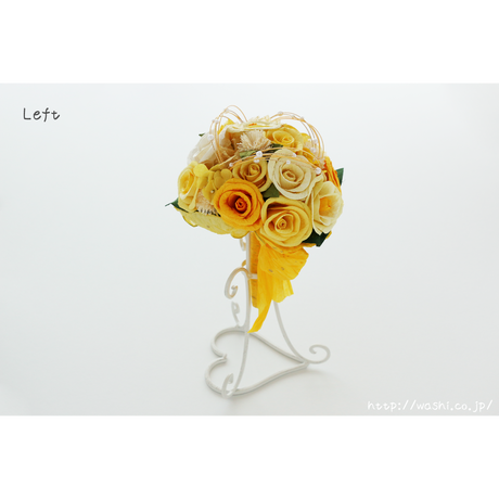 570204df9821cc6f5800036e