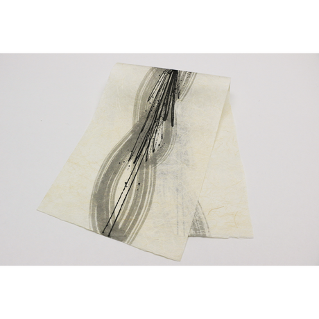 551a215e3cd482c4ca00056d
