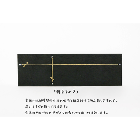 55062e463bcba96659001a0e