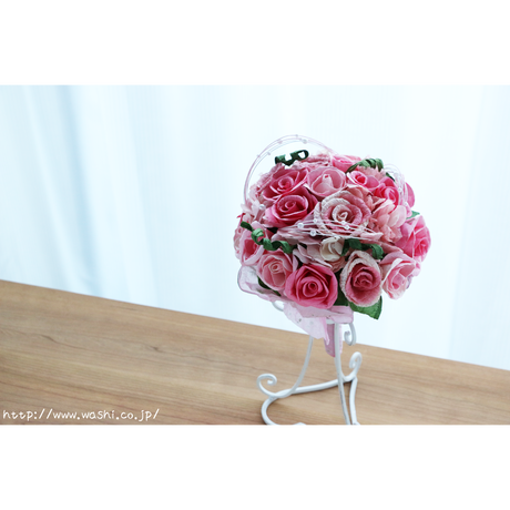 570204fb99c3cdbf3b00034d