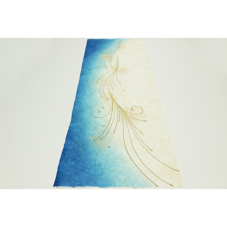 573d7239a458c0b48a0008c1
