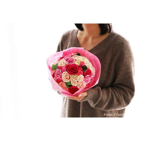 570204fb99c3cdbf3b00034d