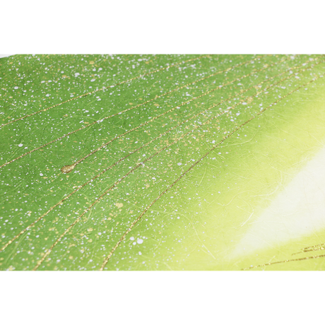 創作デザイン和紙 しぶき 商品番号 As 11 Washi あさくら 創作デザイン和紙 しぶき 商品番号 As 11 Washi あさくら