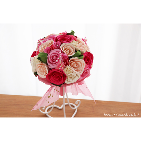 570204fb99c3cdbf3b00034d