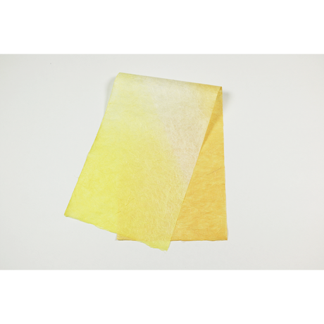5790b01600d3318af6000aa1