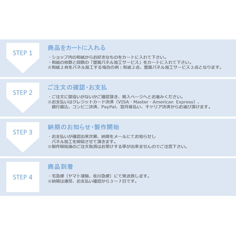 55062e463bcba96659001a0e