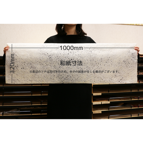 559ba0a9ef3377a0910018fe