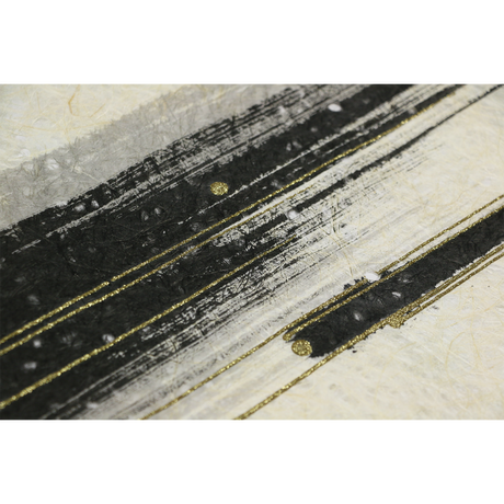 559b8bf0bfe24c561a000298