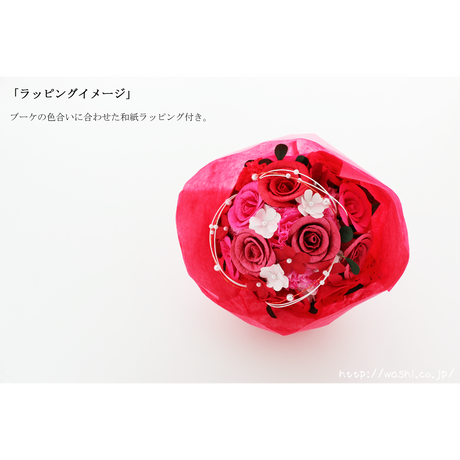 570204d59821cca1990002cf