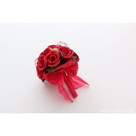 570204d59821cca1990002cf