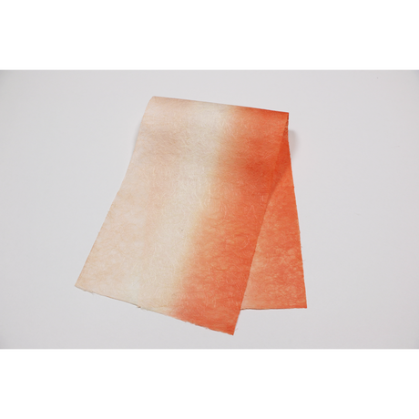 579085bb9821cc35fc000180