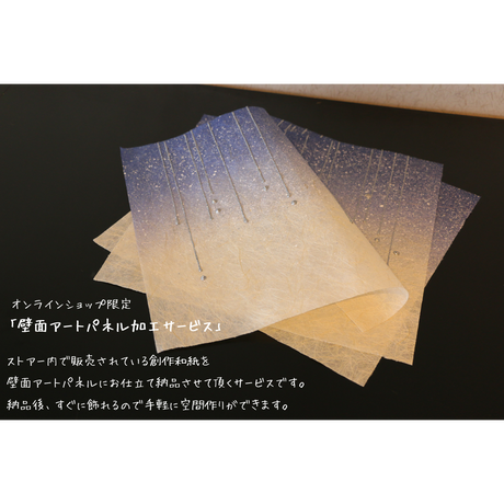5b6a412550bbc36585001103