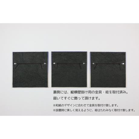 5b6a412550bbc36585001103