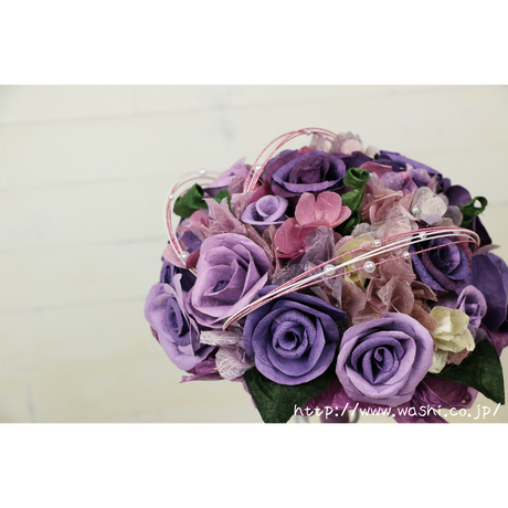 5702050800d3311c510002df