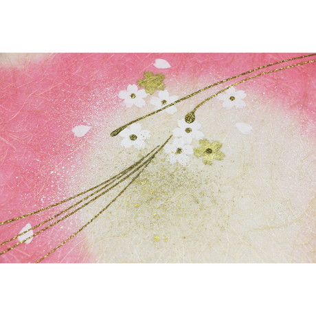 598c16663210d53227008a5d