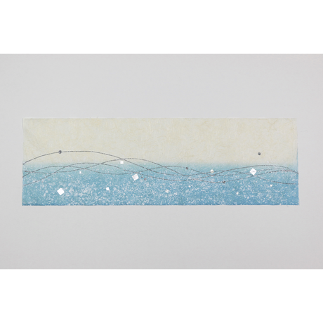 5b2372f4ef843f4a74000136