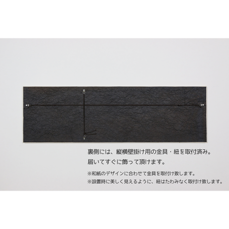 55062e463bcba96659001a0e
