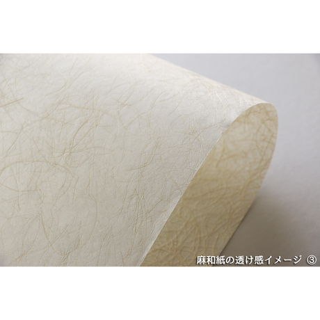 56baff3fbe6be328ae00095d