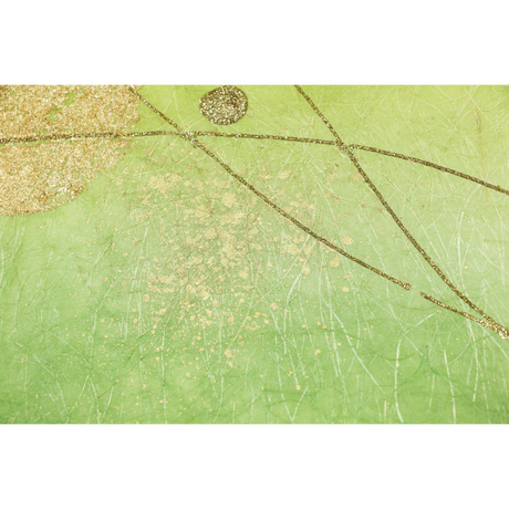 57908c2199c3cdc290000443