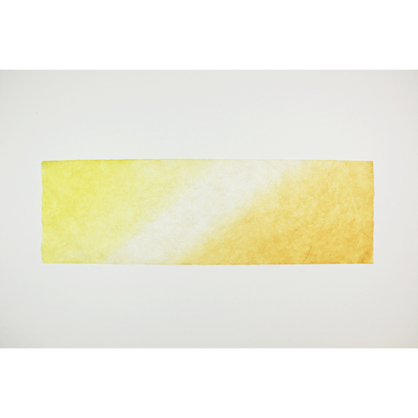 5790b01600d3318af6000aa1