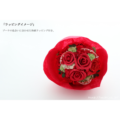 570204d59821cca1990002cf
