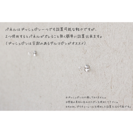 55062e463bcba96659001a0e