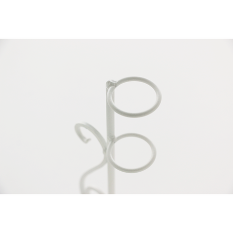 56b58eb4ef3377b5d3005d6f