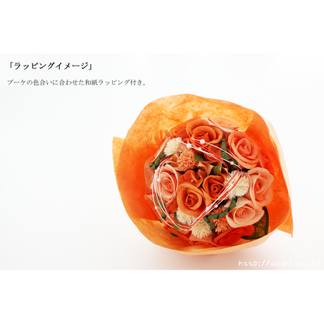 573526e19821cc695d00370b