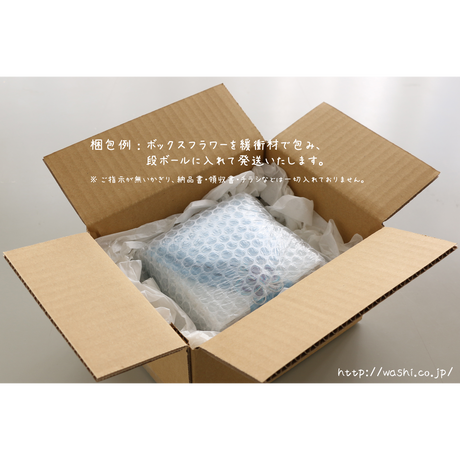 59278863c8f22c38b50086d1