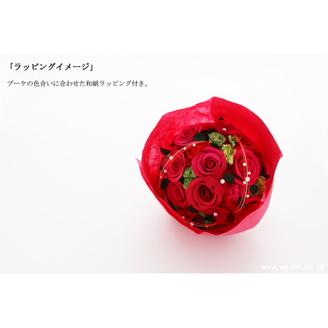 570204d59821cca1990002cf