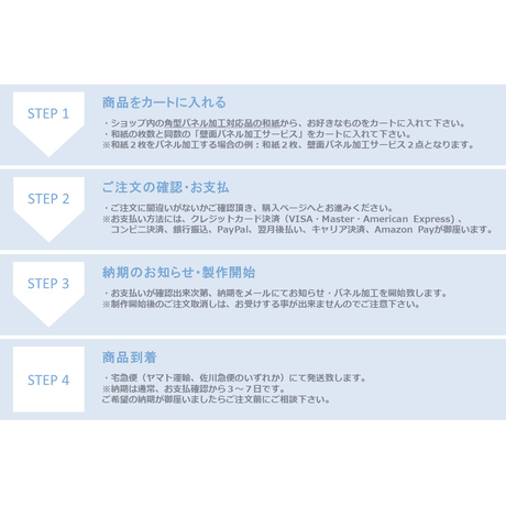 5b6a412550bbc36585001103