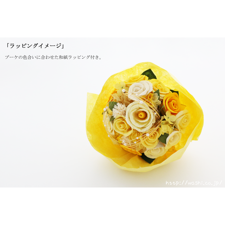 570204df9821cc6f5800036e