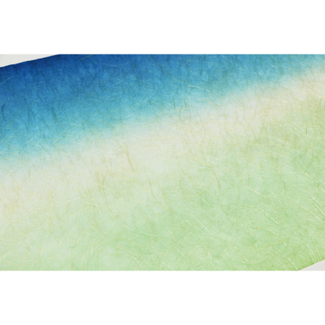 579085e600d331a25f0001cc