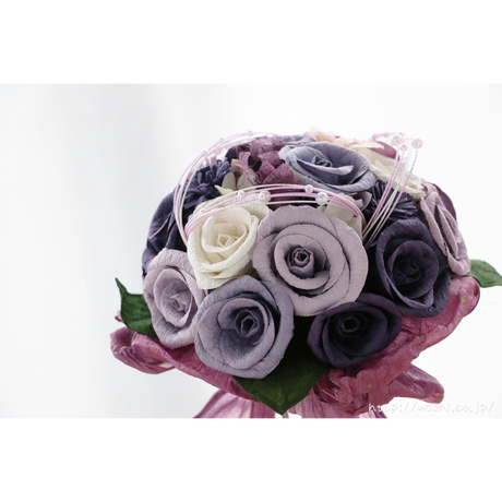 570204cc9821cc6f58000358