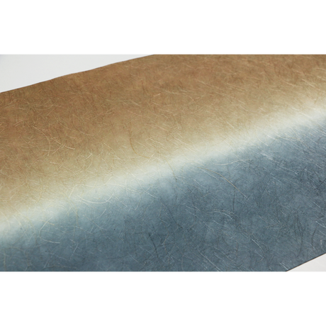 5db3c3d0220e7556d4bc302a