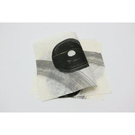 5b751cc950bbc30885000477