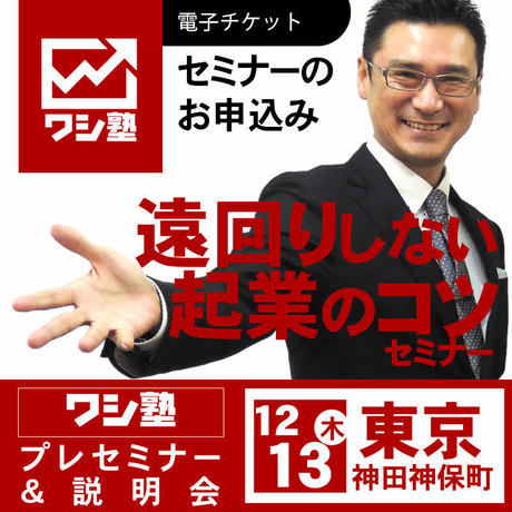 5bb1cc9550bbc36407000296