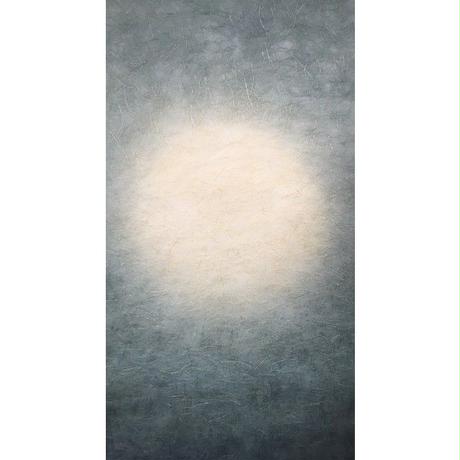 59ef02ad3210d52e51000dd2