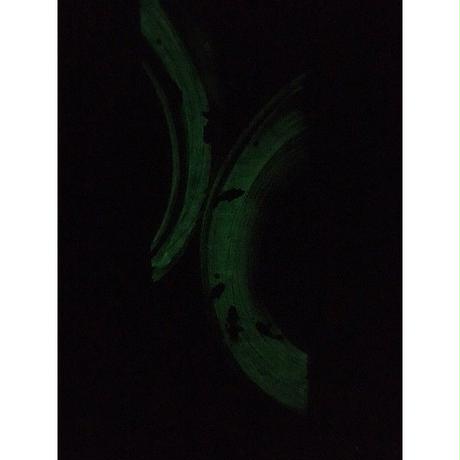 59b2580cc8f22c56b2000028