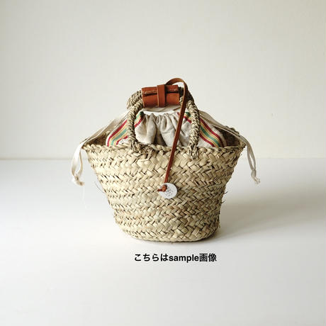 5f45158f223ead1e484ff1ae