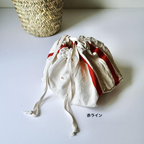 5f45158f223ead1e484ff1ae