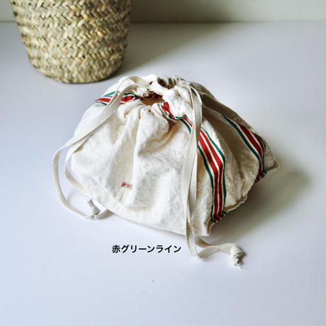 5f45158f223ead1e484ff1ae