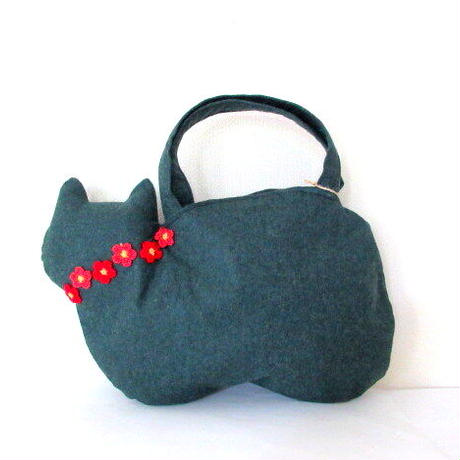猫バッグ | STORES