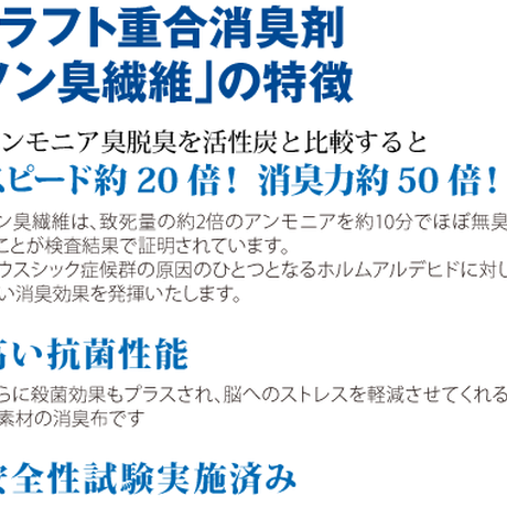 5e14d57b6899fd71b8eeb661
