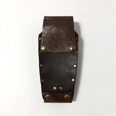 5885ab161003158fc1001634
