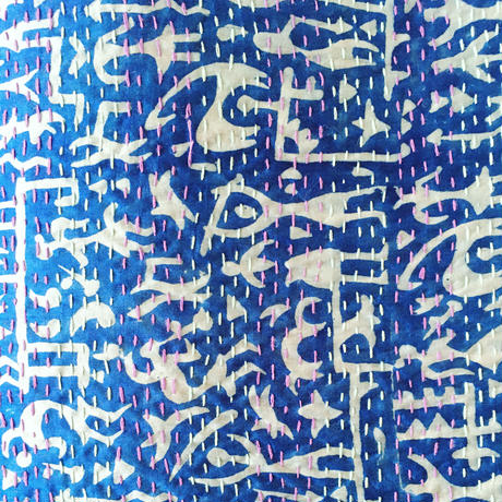 5f6b108507e16336a31536f5