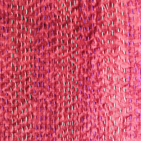 5f6b108507e16336a31536f5