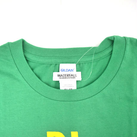 5f2c1a34223ead20124dca50