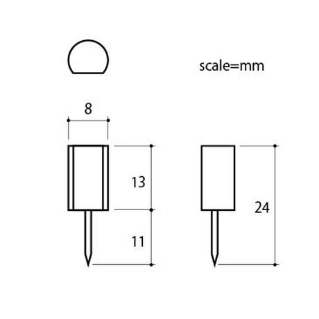 5ec13c8255fa031eda7139ff