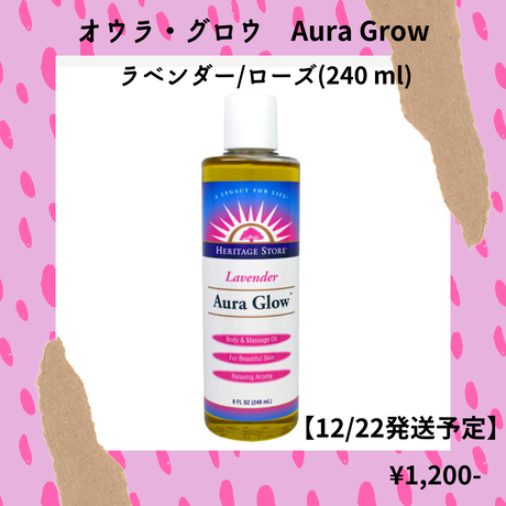 ベビーオイル Stores ベビーオイル Stores